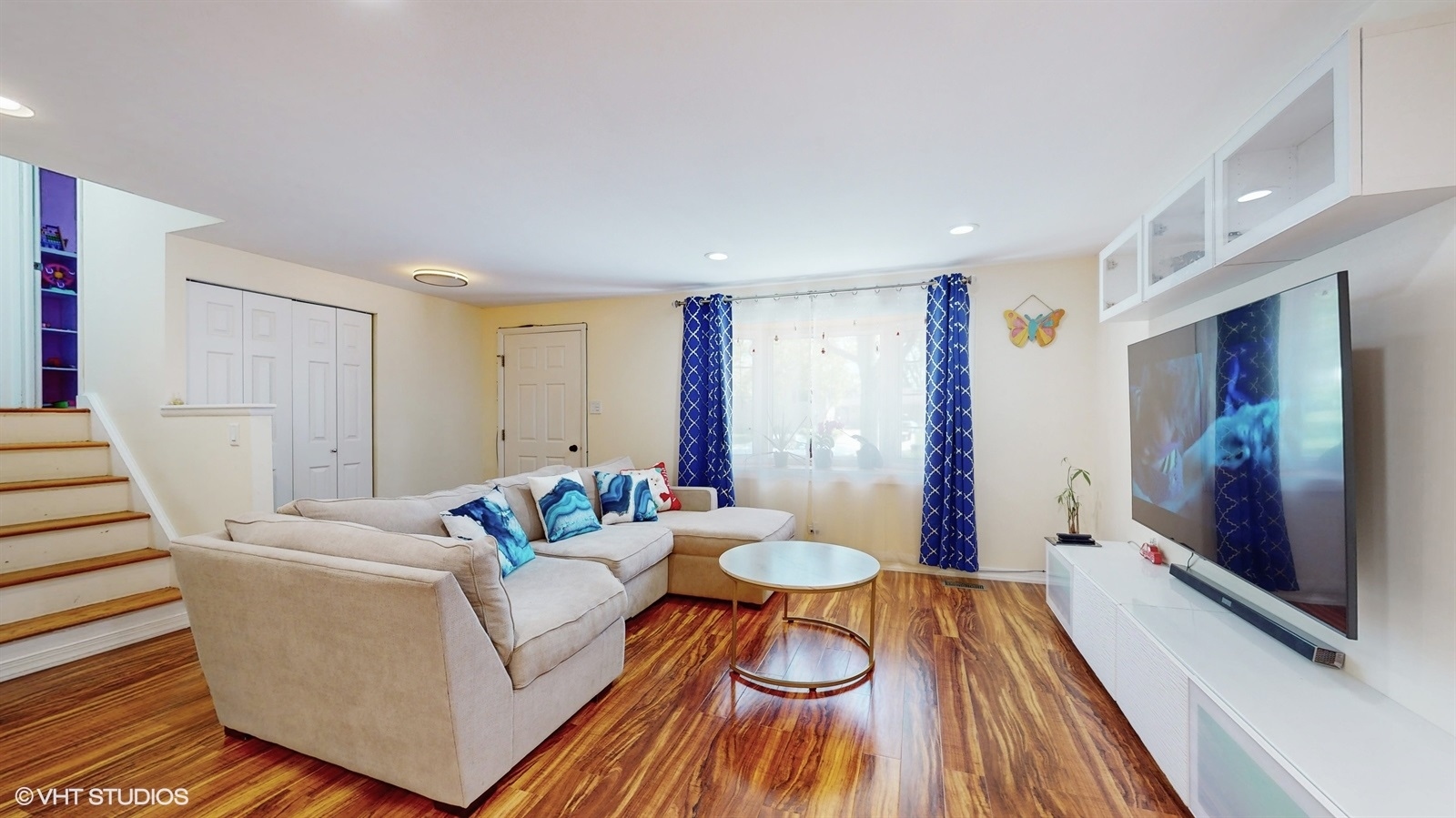 1334 Hampton Lane
