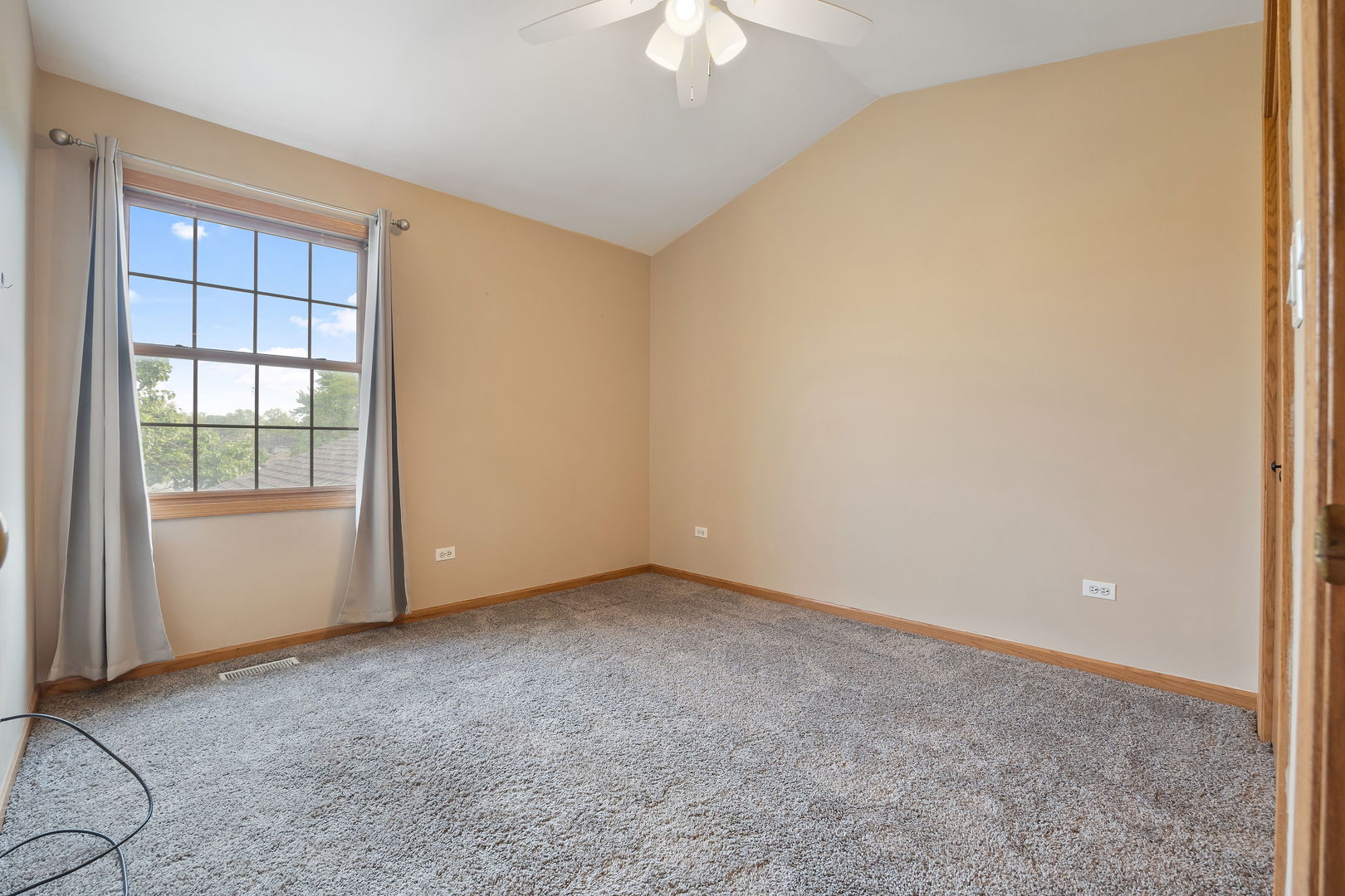 8802 W 83rd Place Unit: A