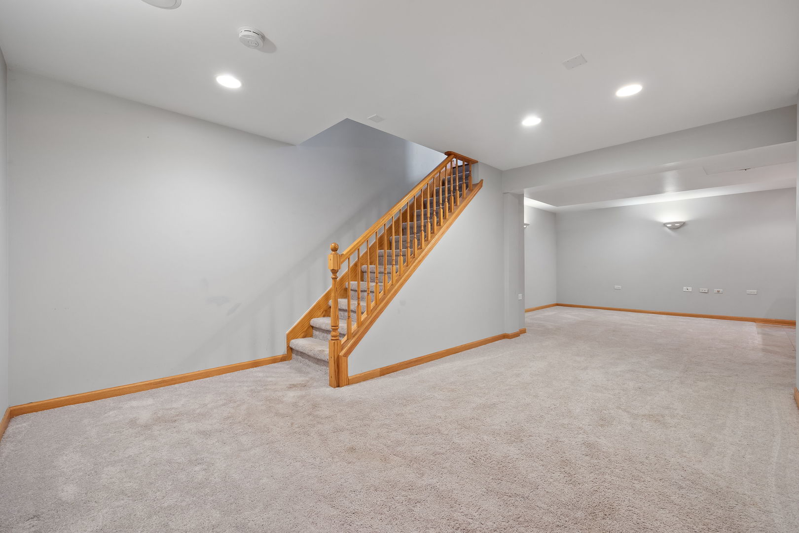 8802 W 83rd Place Unit: A