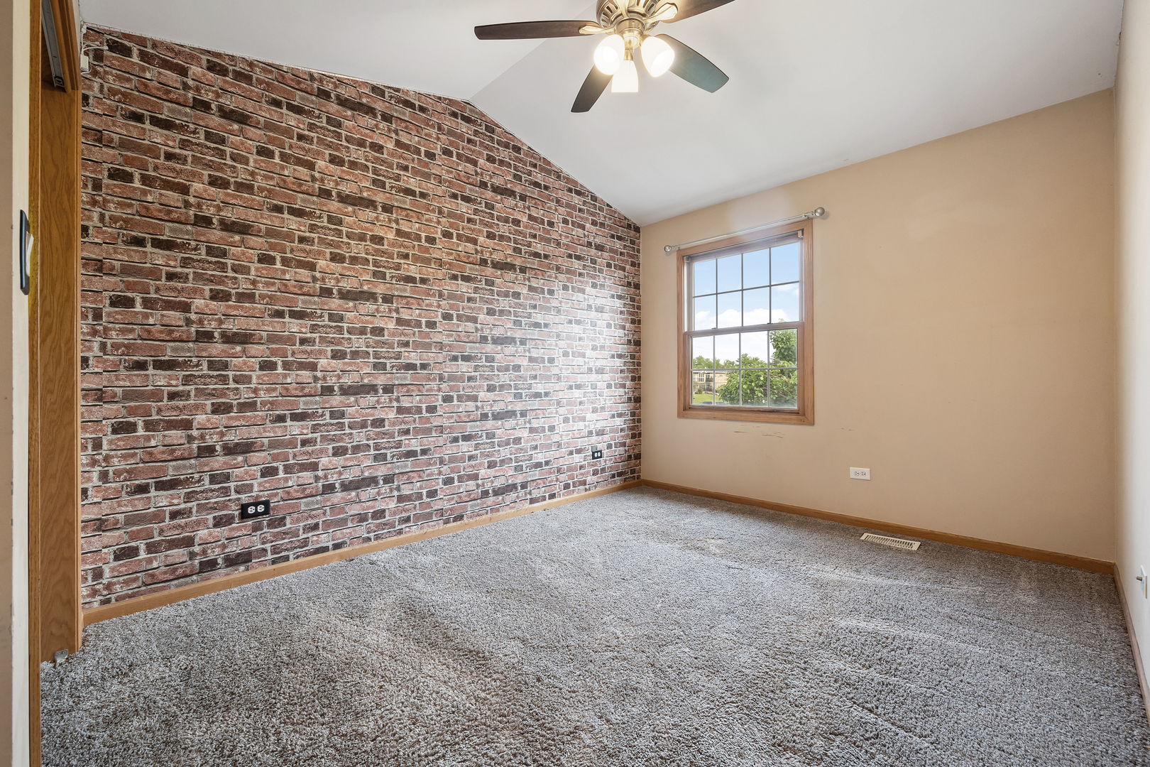 8802 W 83rd Place Unit: A