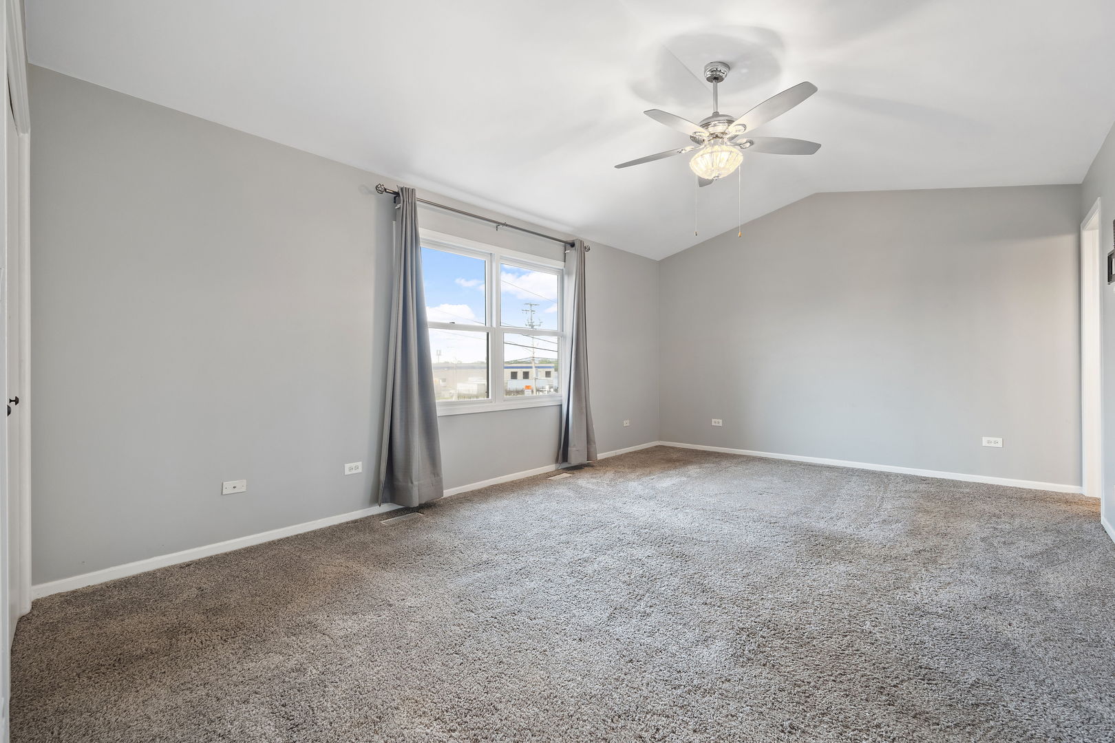 8802 W 83rd Place Unit: A