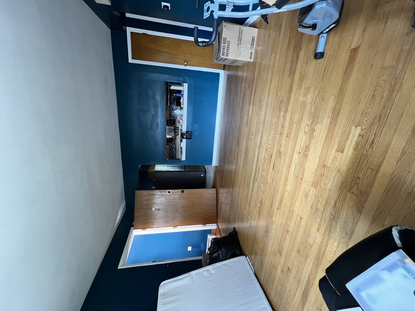 2006 S 13th Avenue Unit: 2E