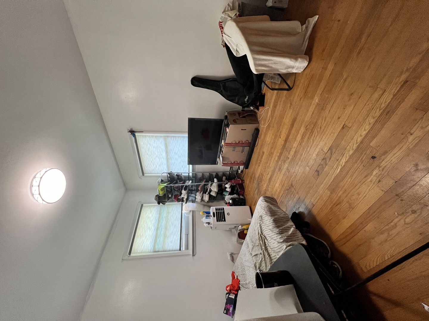 2006 S 13th Avenue Unit: 2E