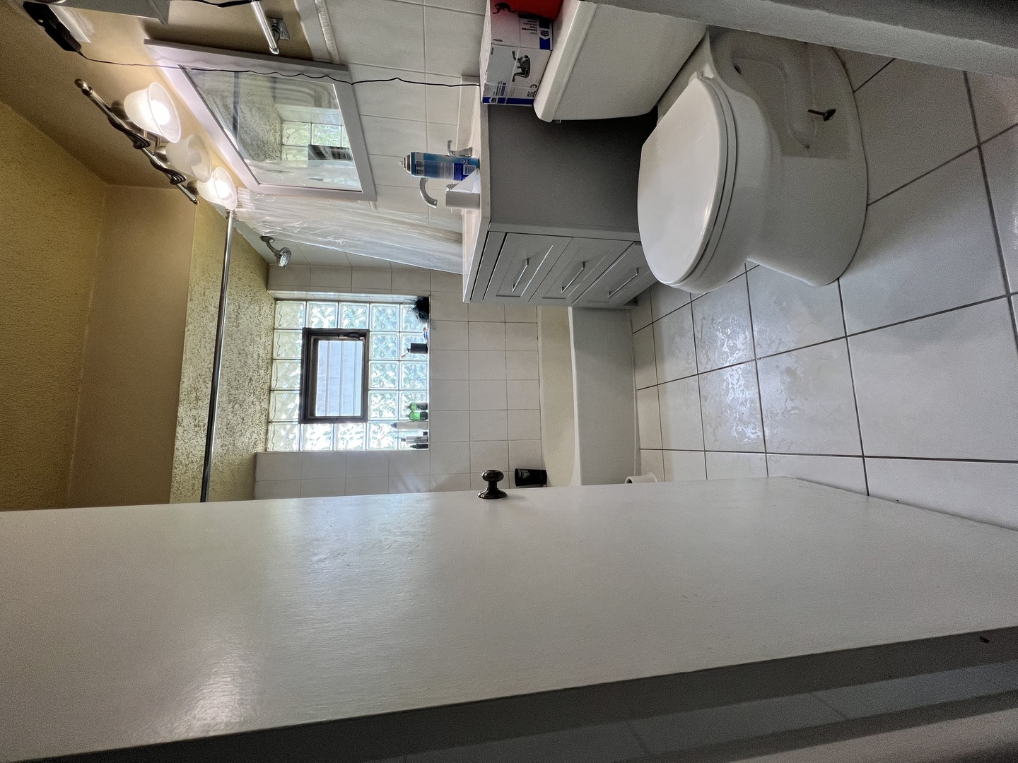 2006 S 13th Avenue Unit: 2E