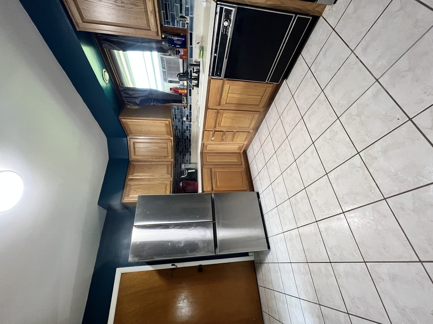 2006 S 13th Avenue Unit: 2E