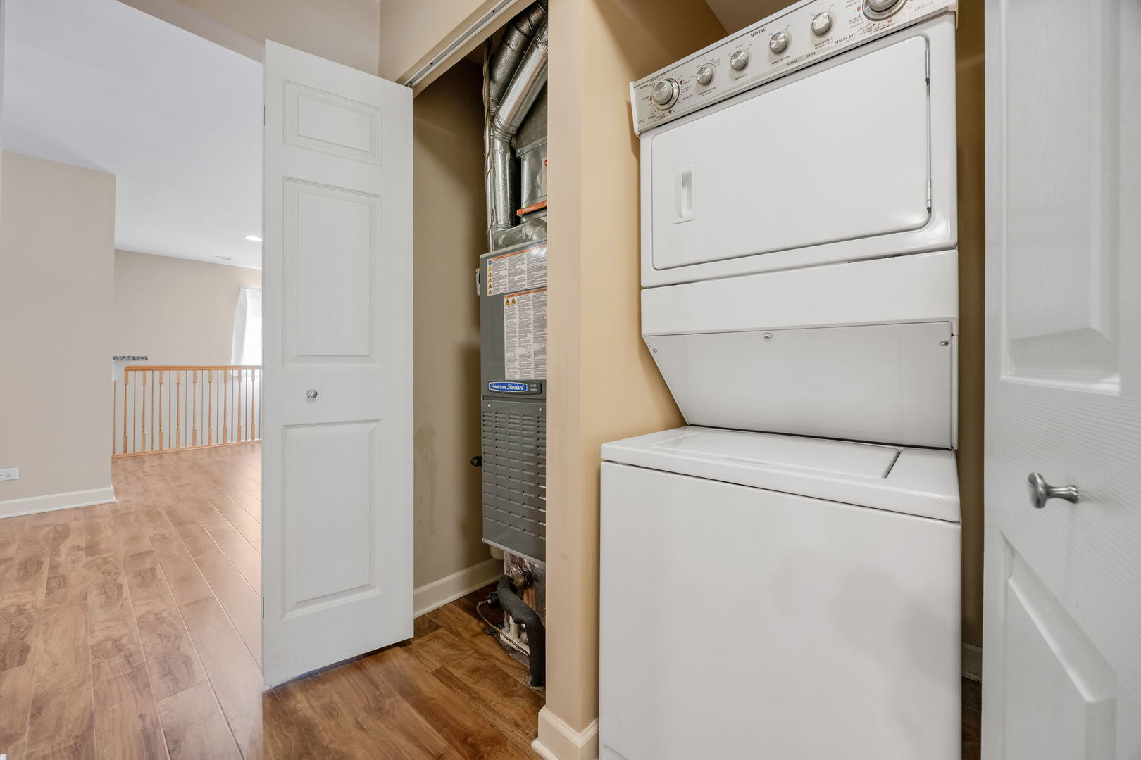 29W523 Winchester Circle S Unit: 4