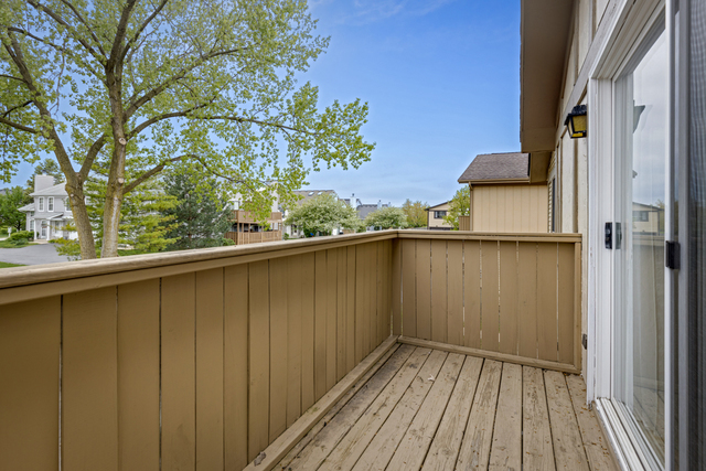 29W523 Winchester Circle S Unit: 4
