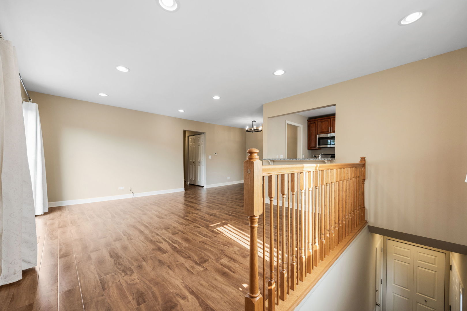 29W523 Winchester Circle S Unit: 4