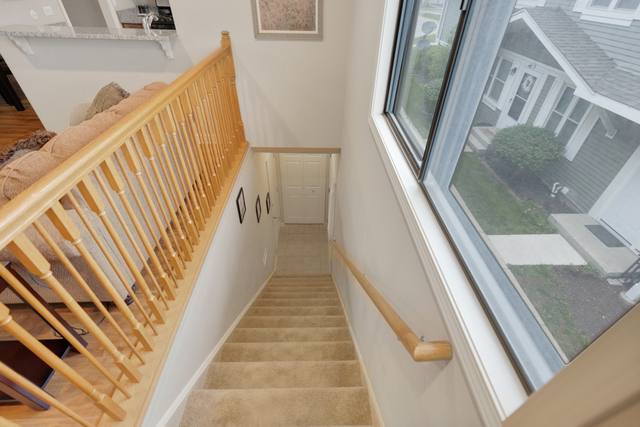 29W523 Winchester Circle S Unit: 4