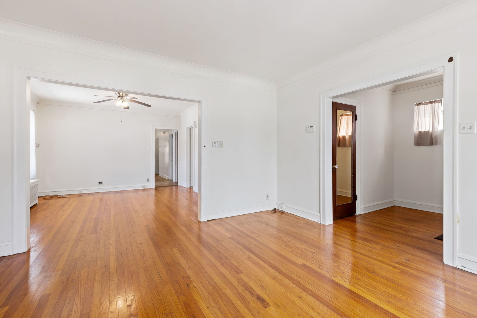 8715 S Euclid Avenue