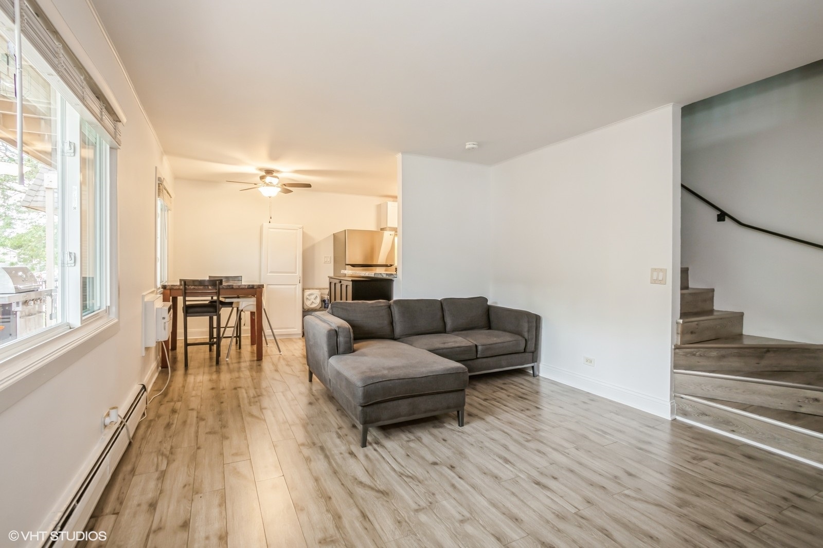 2412 Algonquin Road Unit: 5
