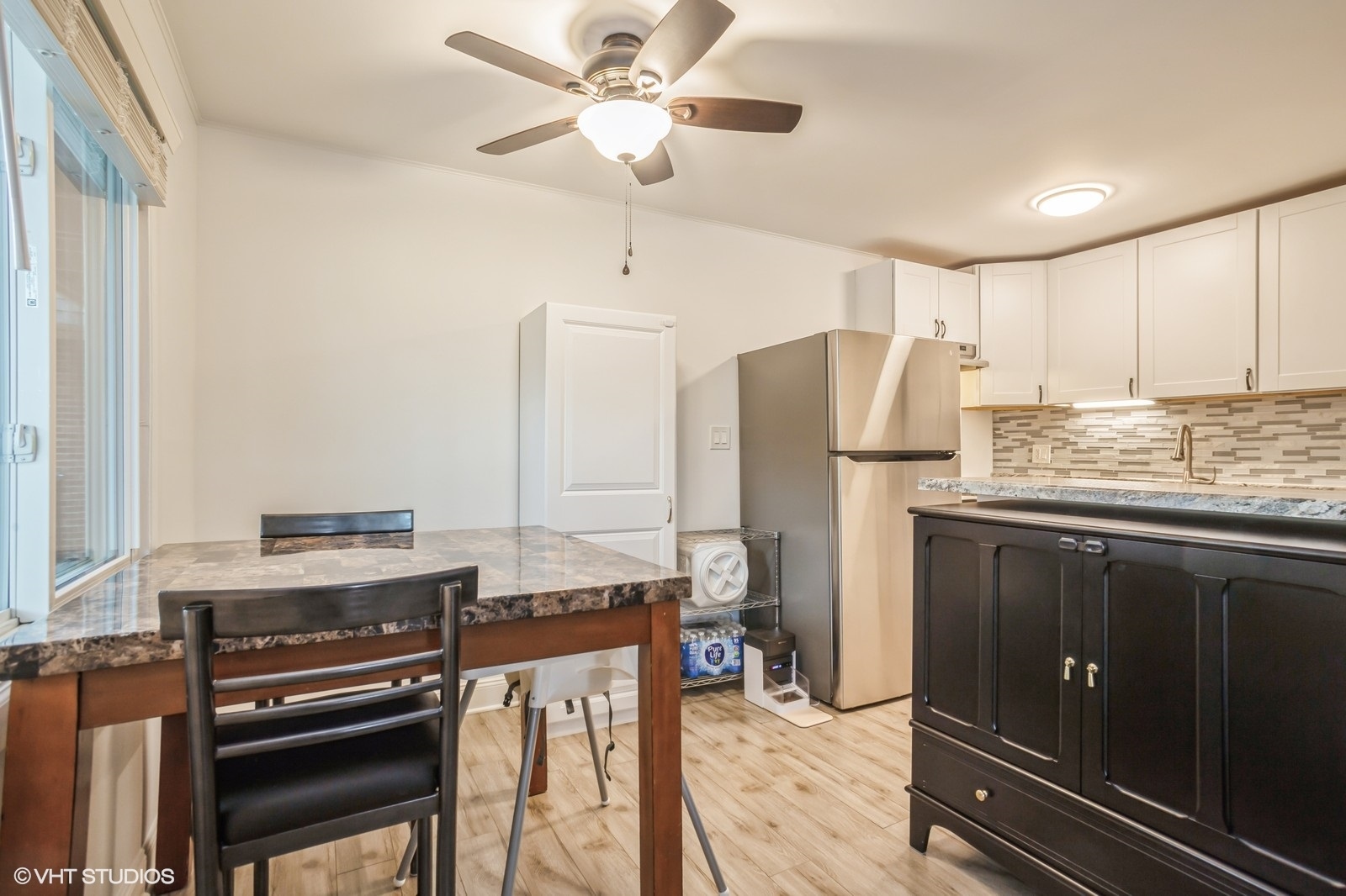 2412 Algonquin Road Unit: 5
