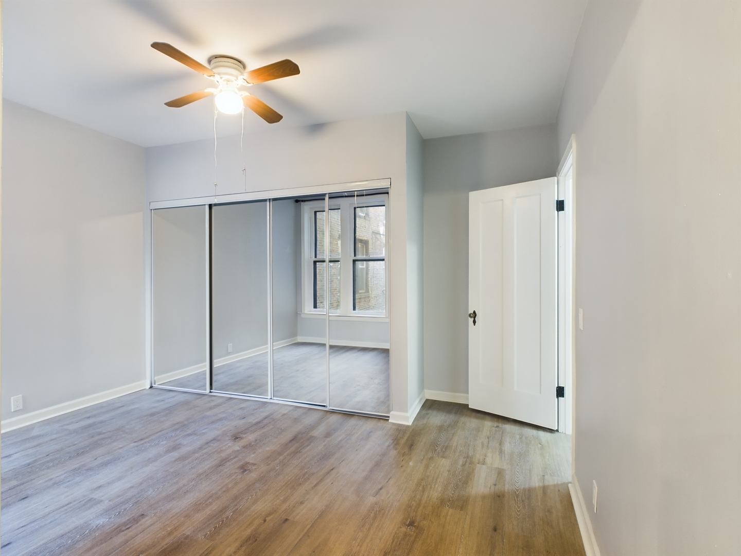 5203 S Ingleside Avenue Unit: 1