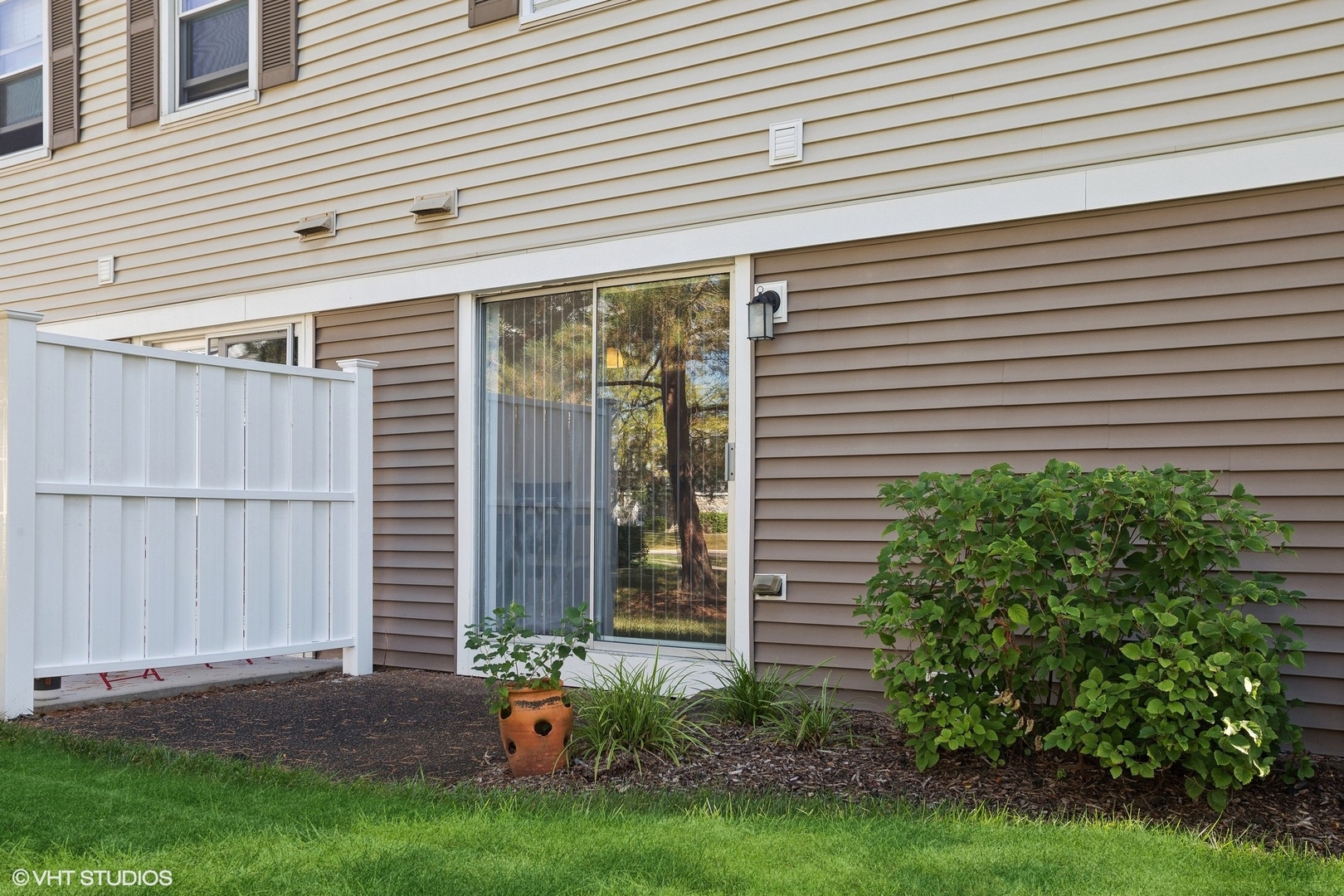 266 NANTUCKET HARBOR Unit: 266