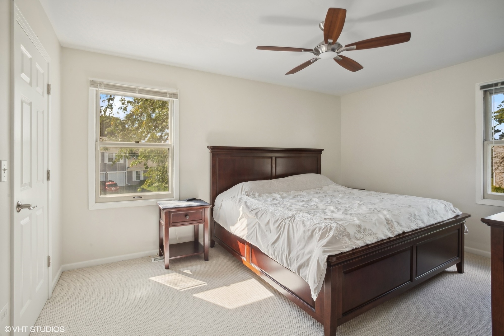 266 NANTUCKET HARBOR Unit: 266