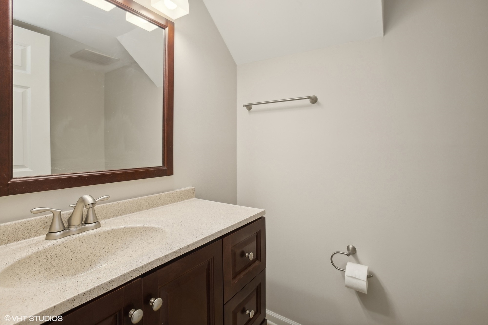 266 NANTUCKET HARBOR Unit: 266