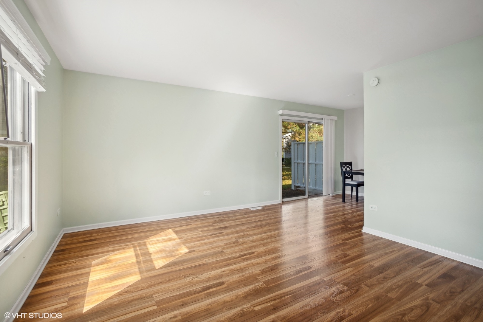266 NANTUCKET HARBOR Unit: 266