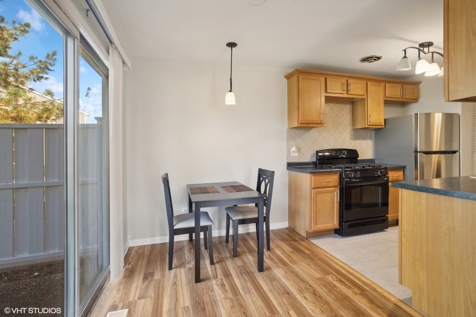 266 NANTUCKET HARBOR Unit: 266