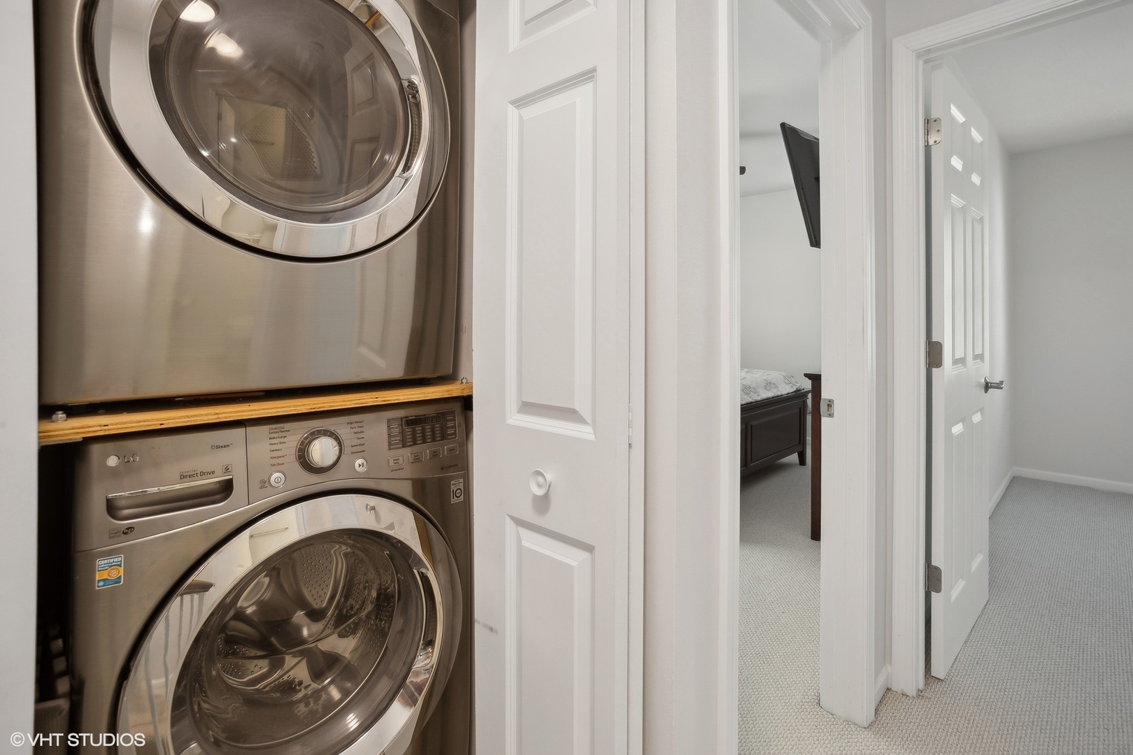 266 NANTUCKET HARBOR Unit: 266