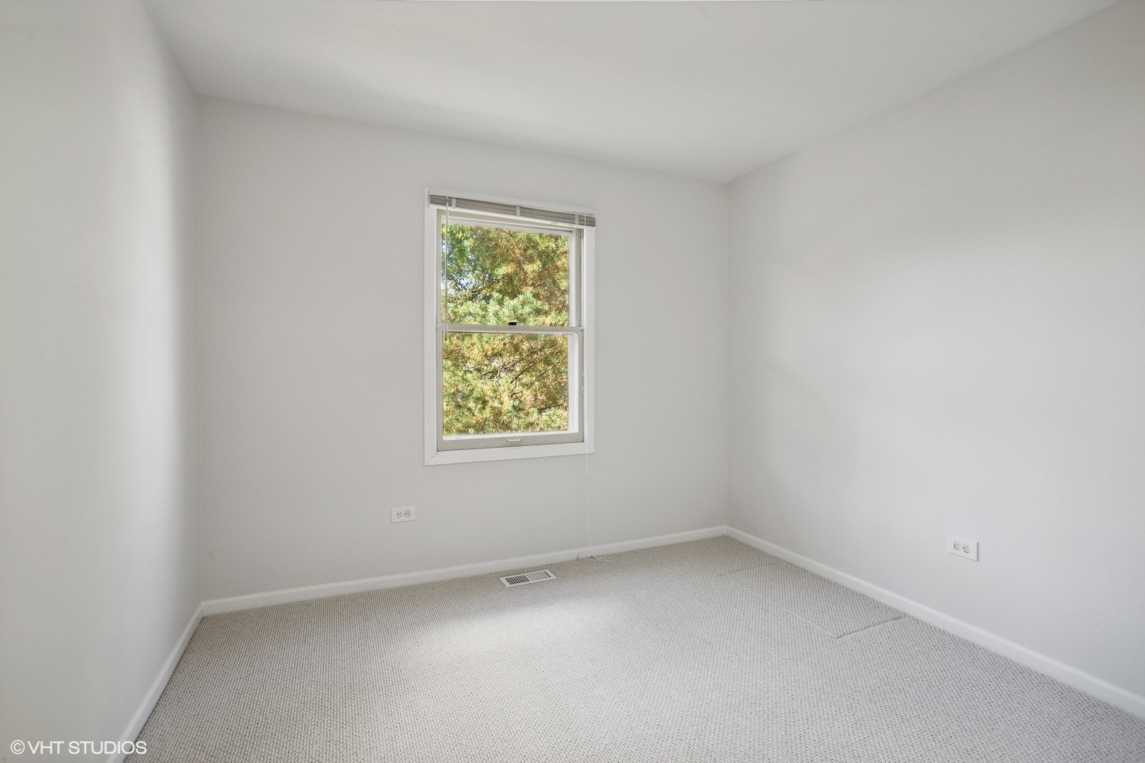 266 NANTUCKET HARBOR Unit: 266