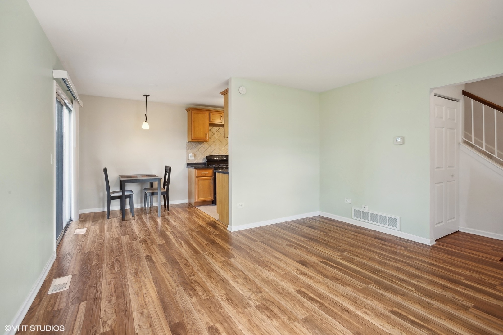 266 NANTUCKET HARBOR Unit: 266