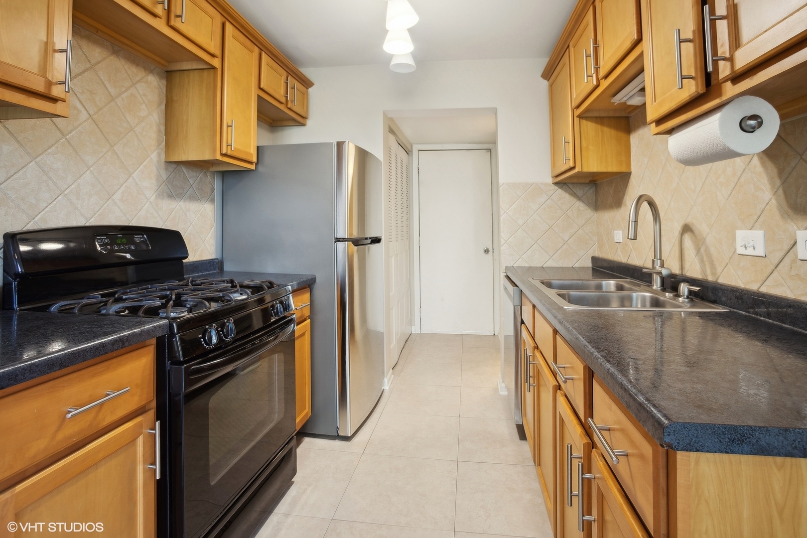 266 NANTUCKET HARBOR Unit: 266