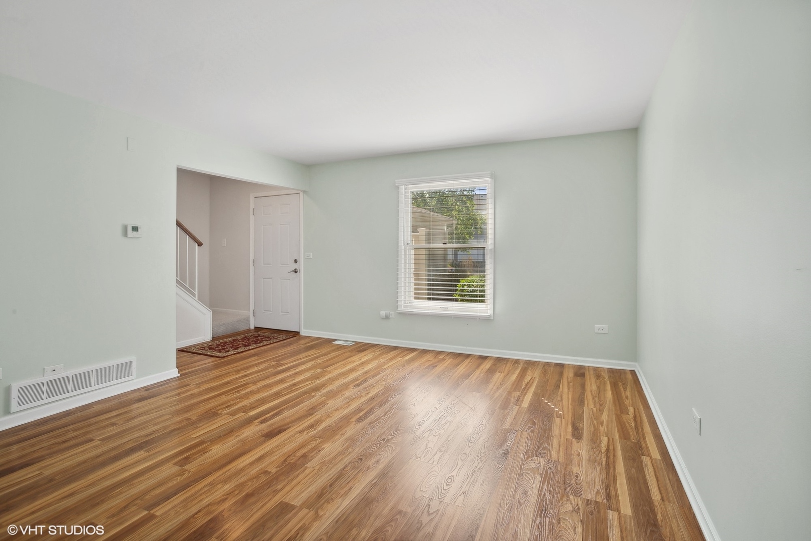 266 NANTUCKET HARBOR Unit: 266