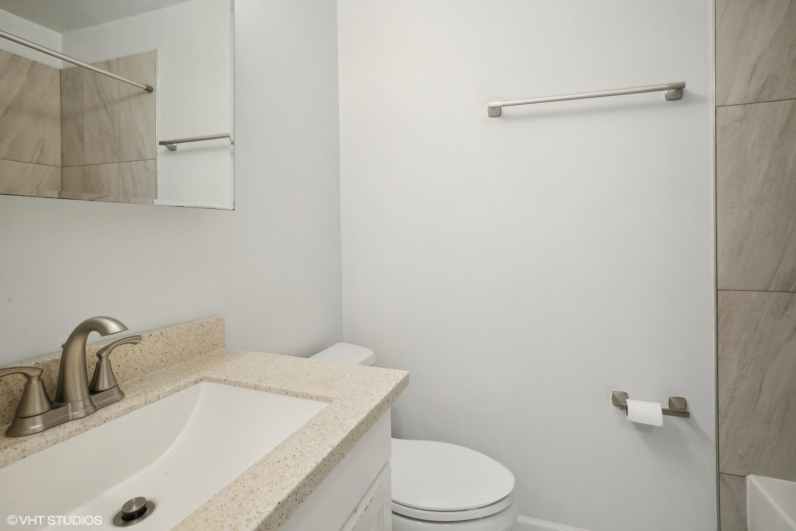 266 NANTUCKET HARBOR Unit: 266