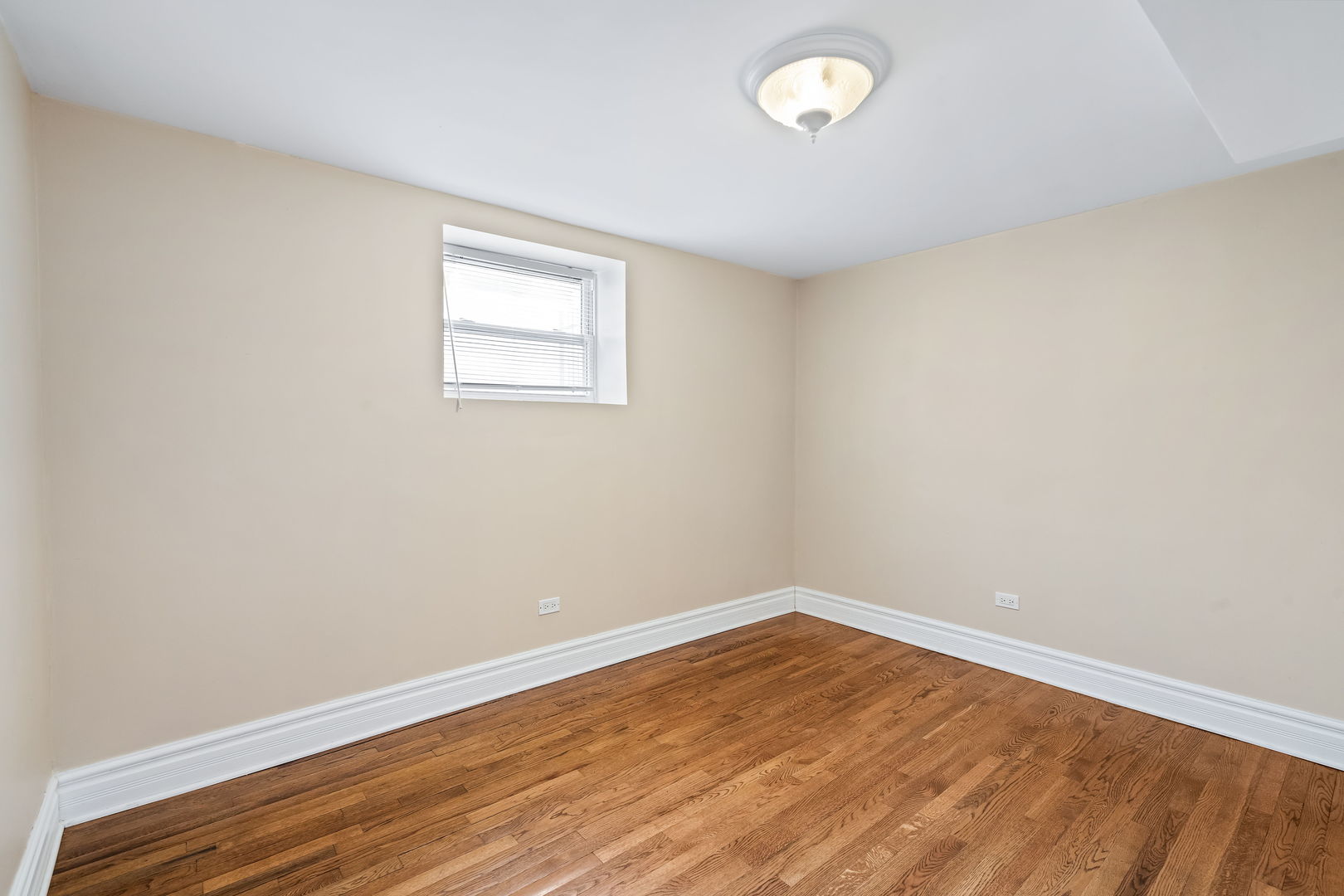 6046 N FRANCISCO Avenue Unit: GW