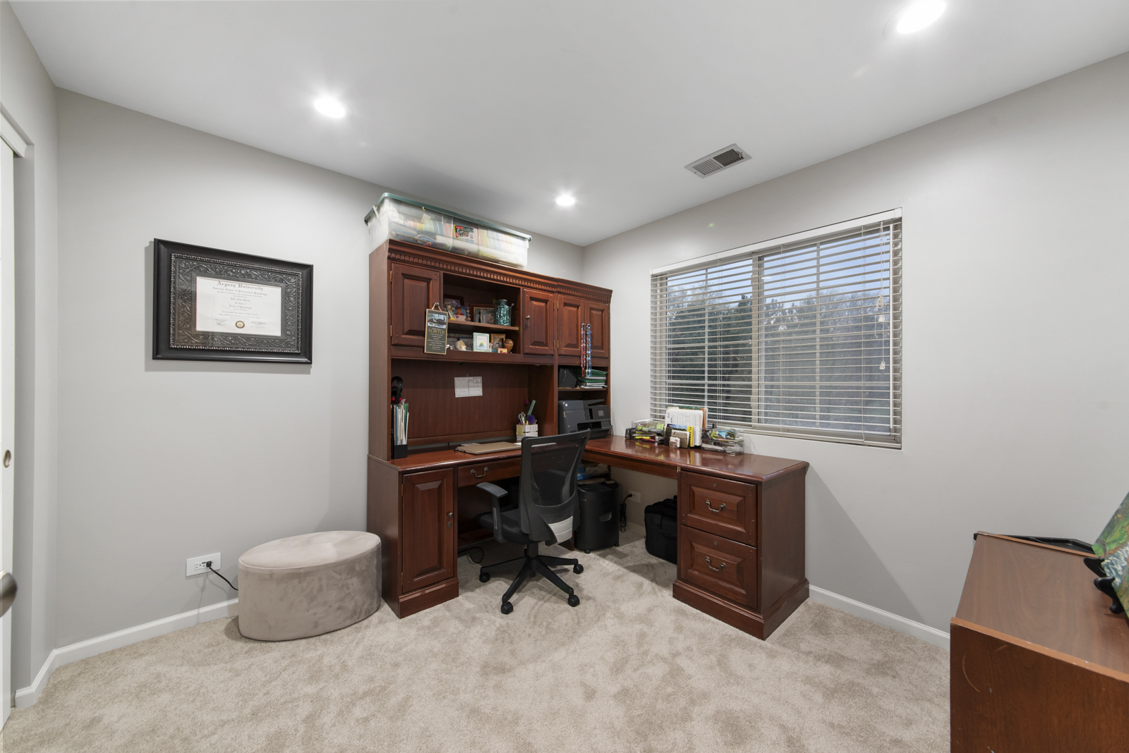 2261 Reflections Drive Unit: C1001