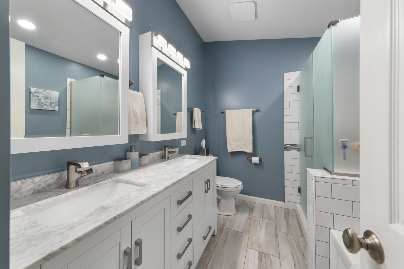 2261 Reflections Drive Unit: C1001