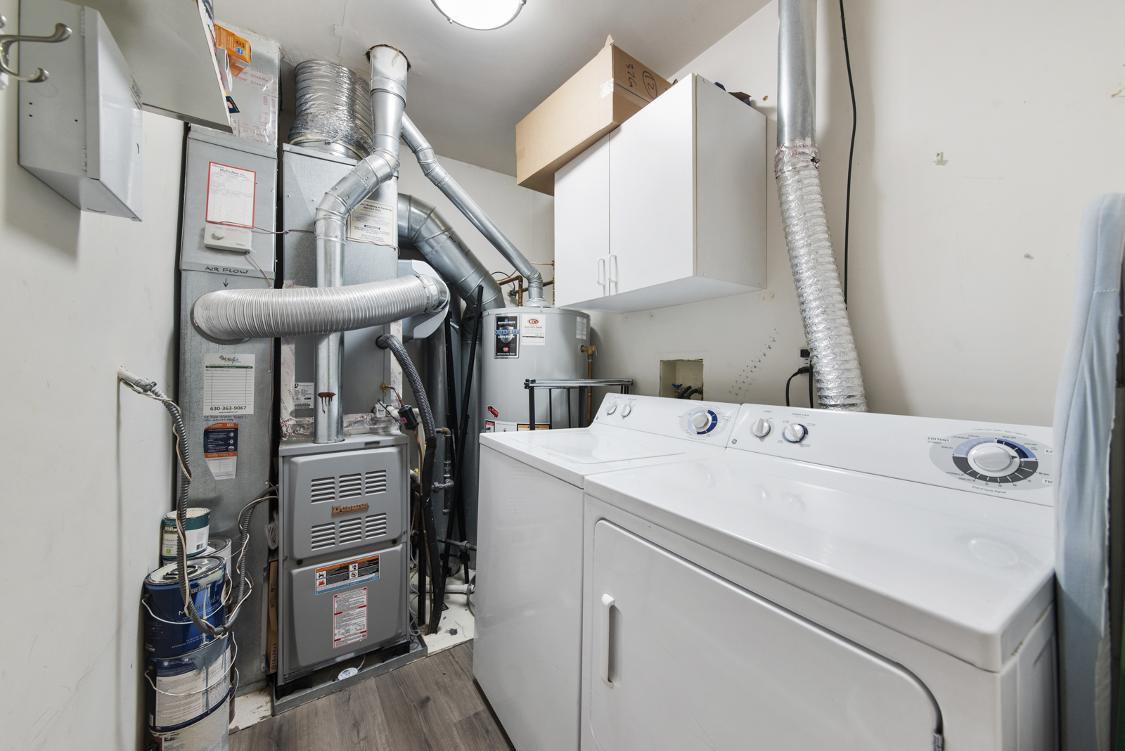 2261 Reflections Drive Unit: C1001