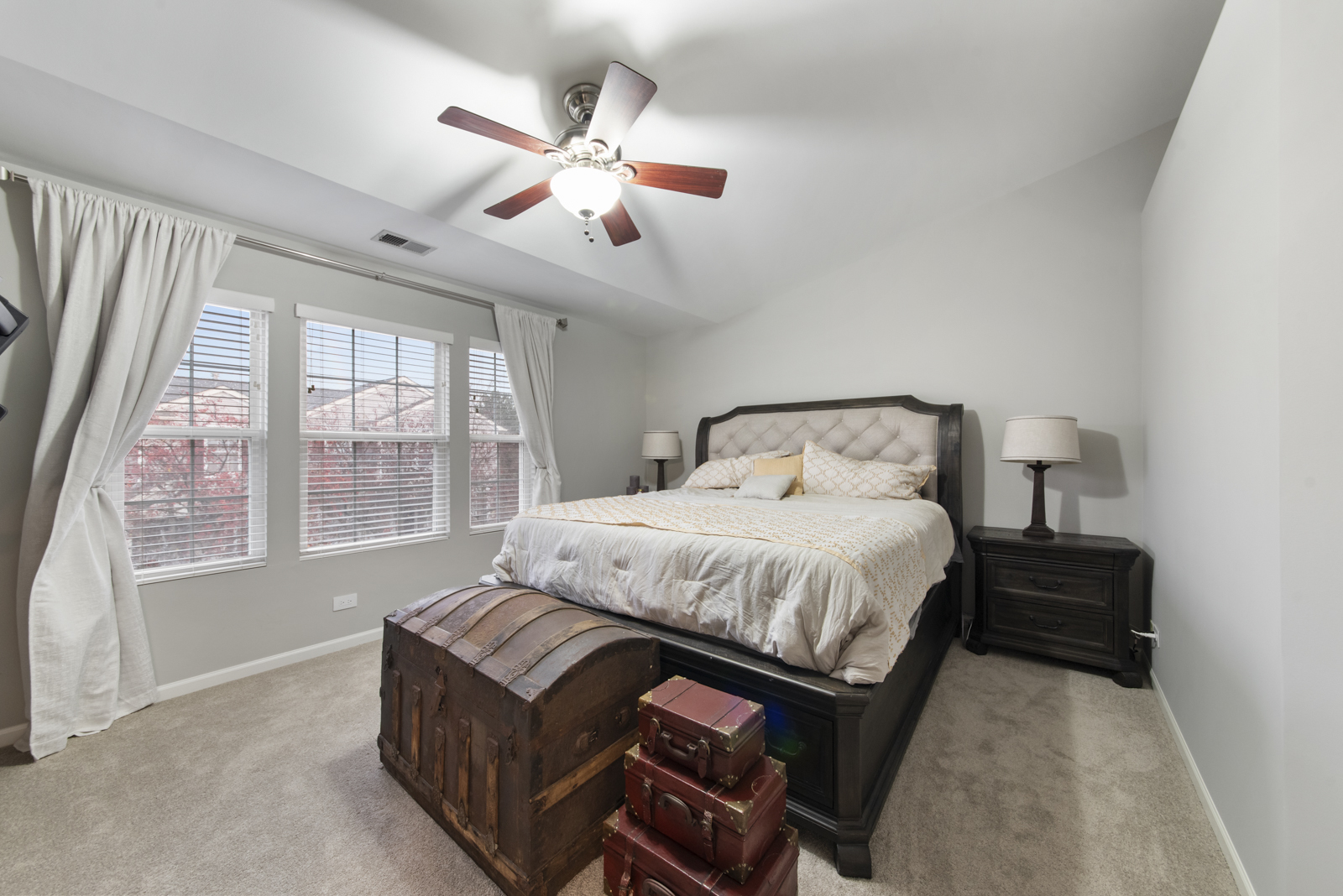 2261 Reflections Drive Unit: C1001