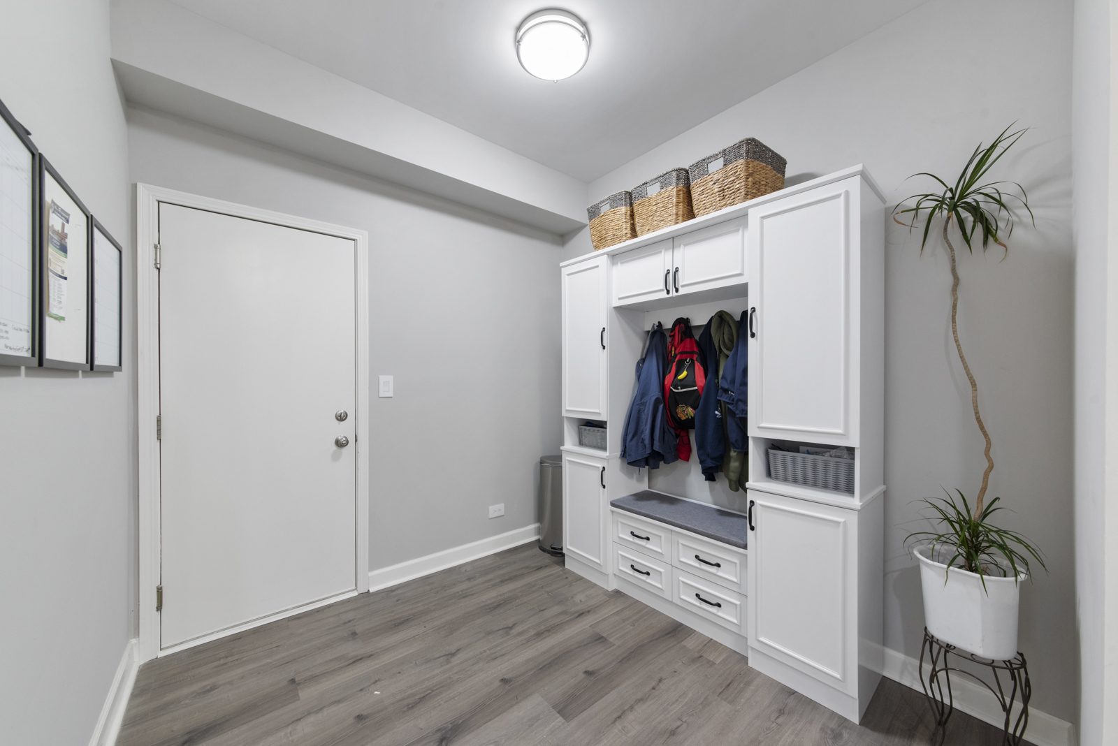 2261 Reflections Drive Unit: C1001