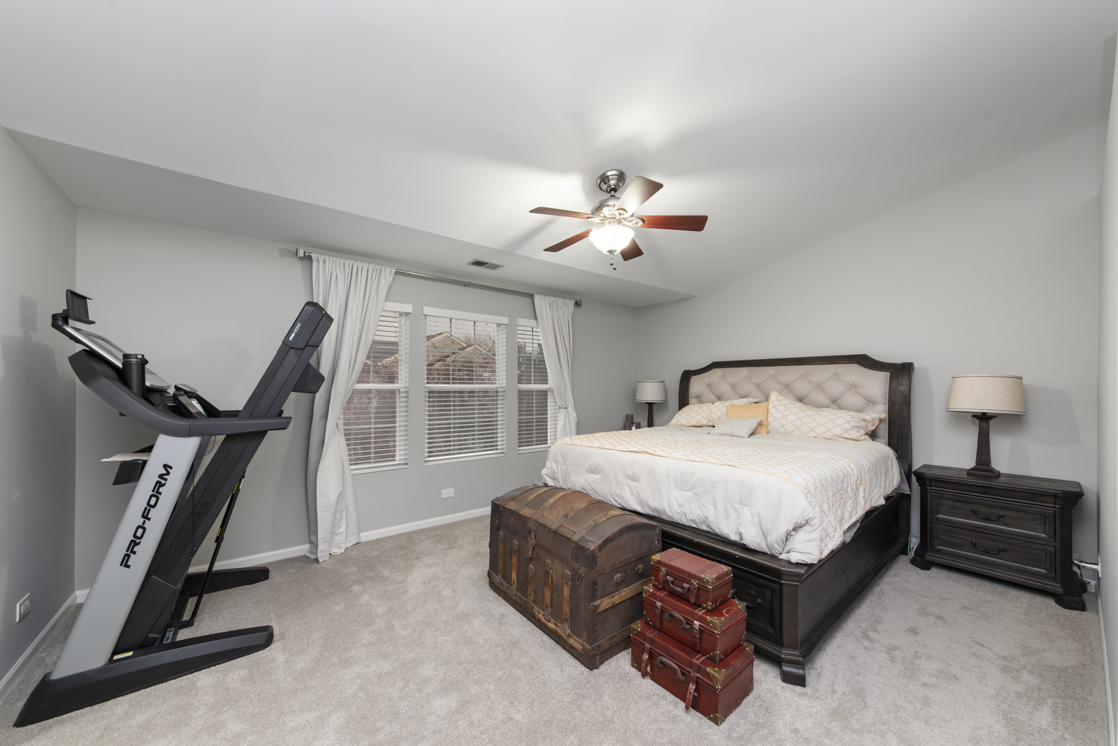 2261 Reflections Drive Unit: C1001