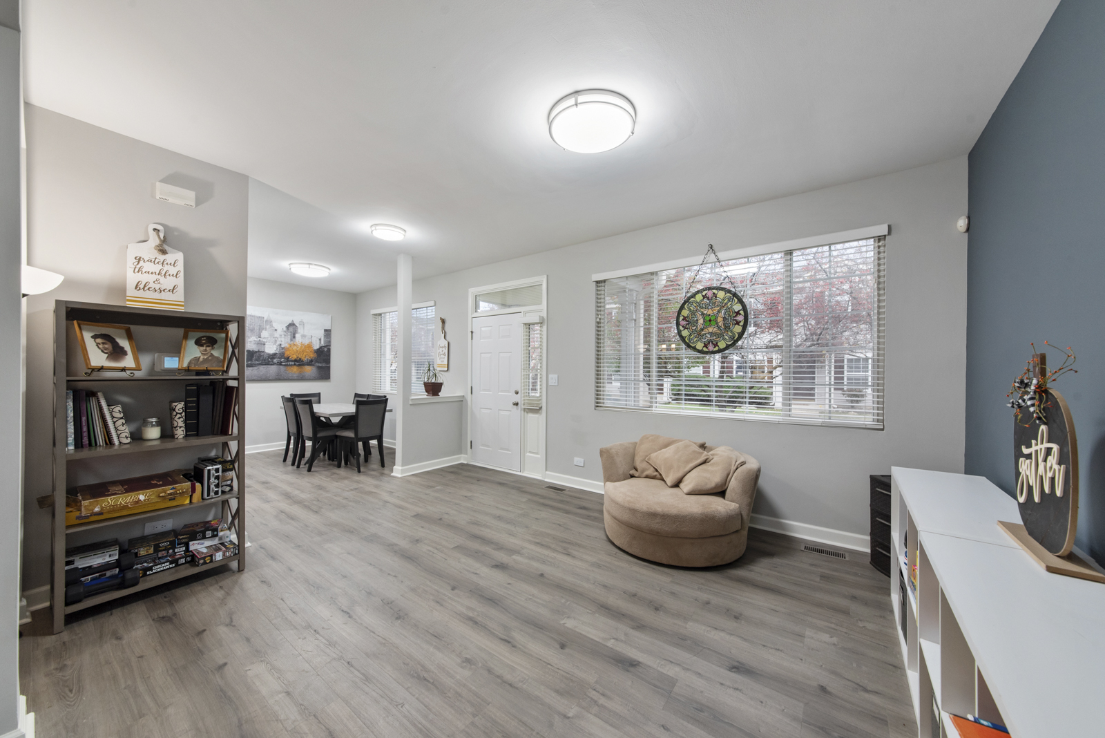 2261 Reflections Drive Unit: C1001