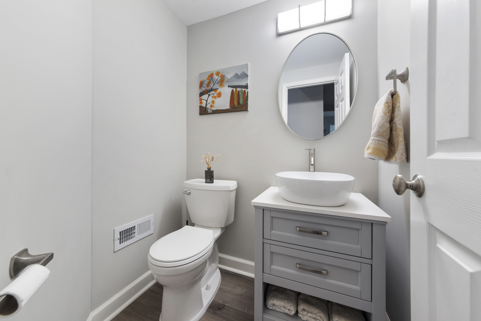 2261 Reflections Drive Unit: C1001