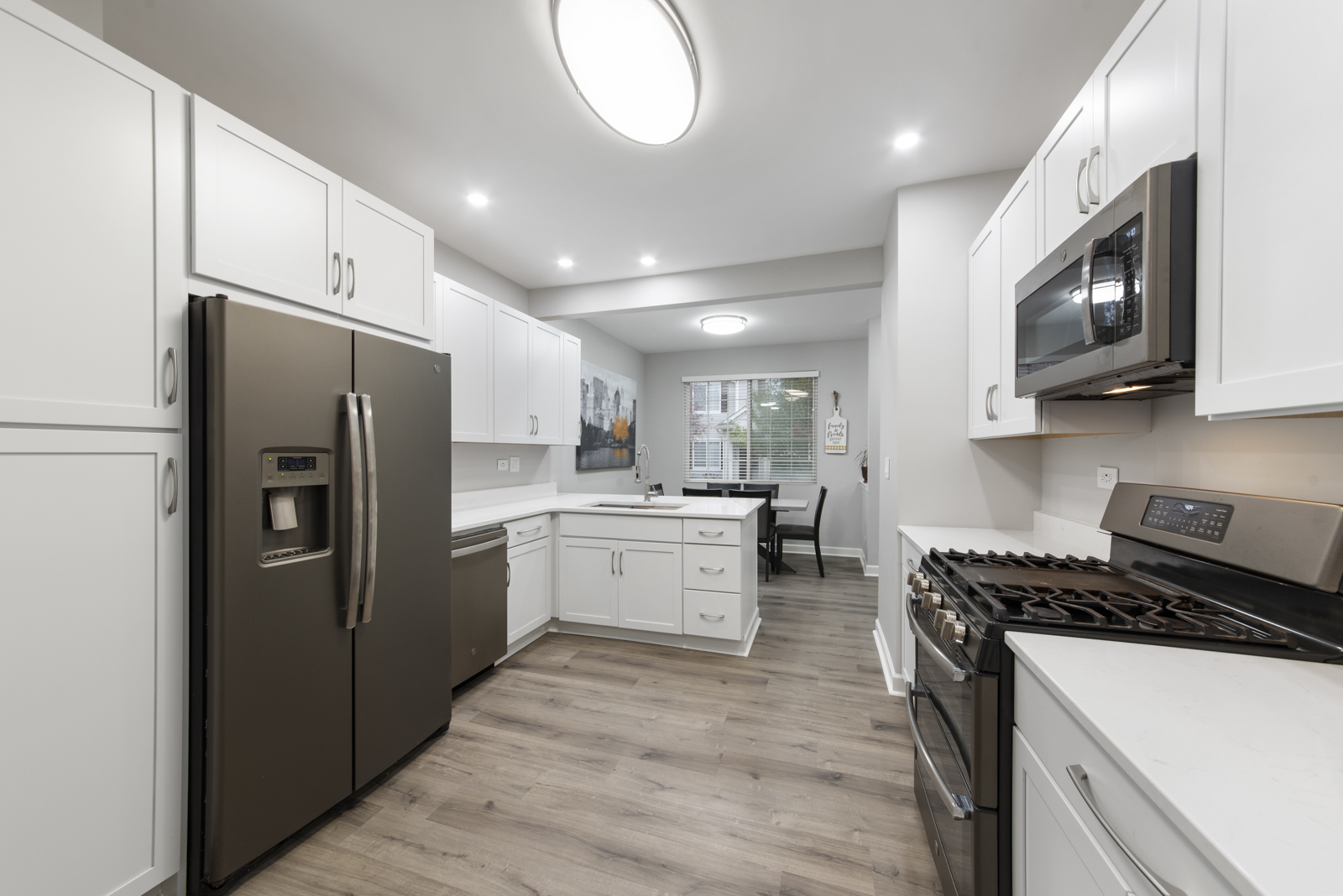 2261 Reflections Drive Unit: C1001