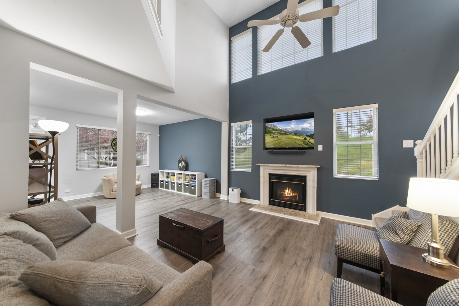 2261 Reflections Drive Unit: C1001