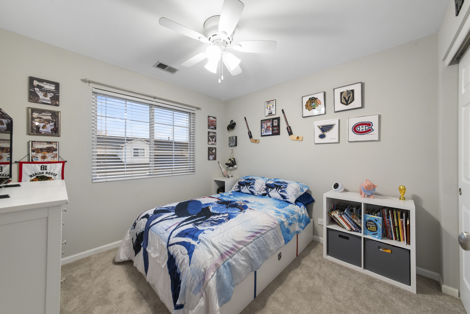 2261 Reflections Drive Unit: C1001