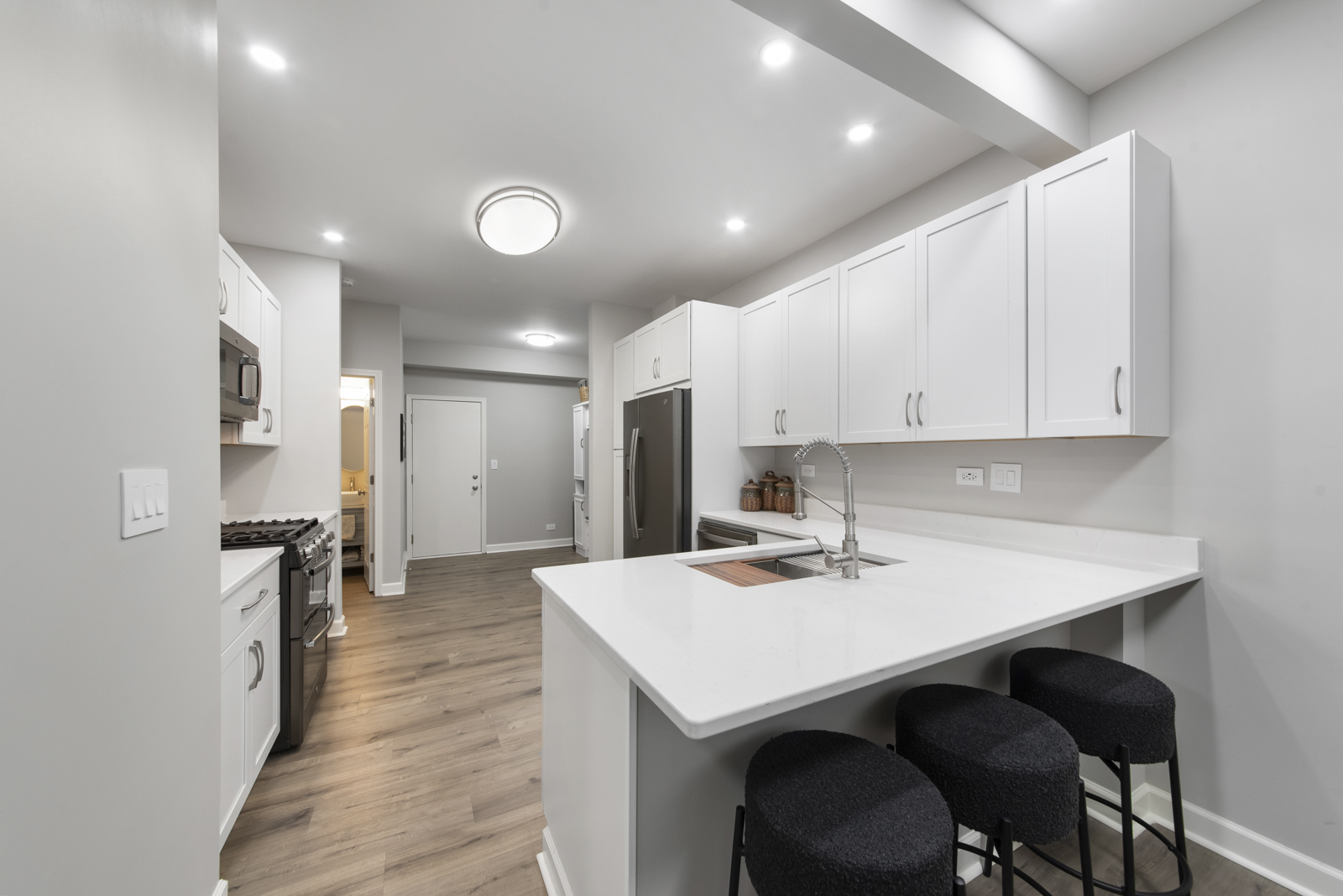2261 Reflections Drive Unit: C1001