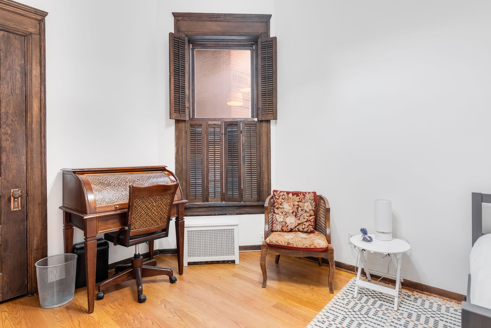 2120 N Cleveland Avenue Unit: 1