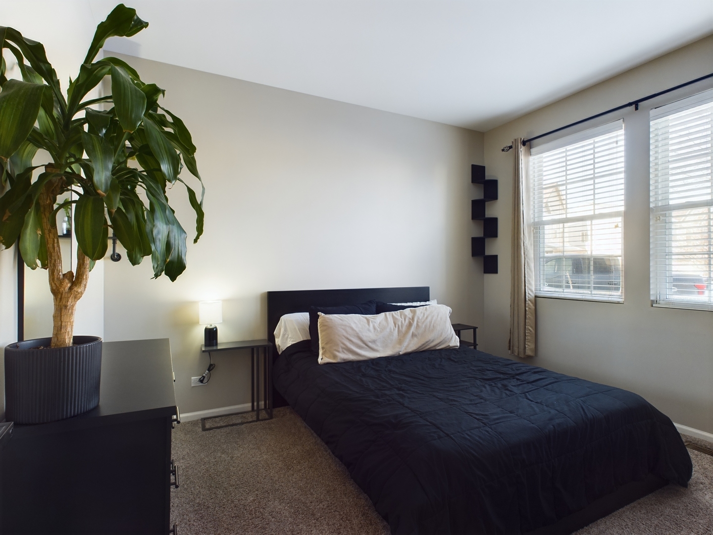 687 Glen Cove Lane