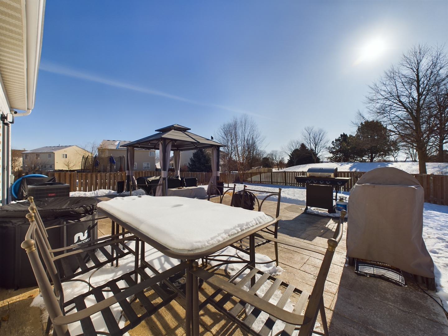 687 Glen Cove Lane