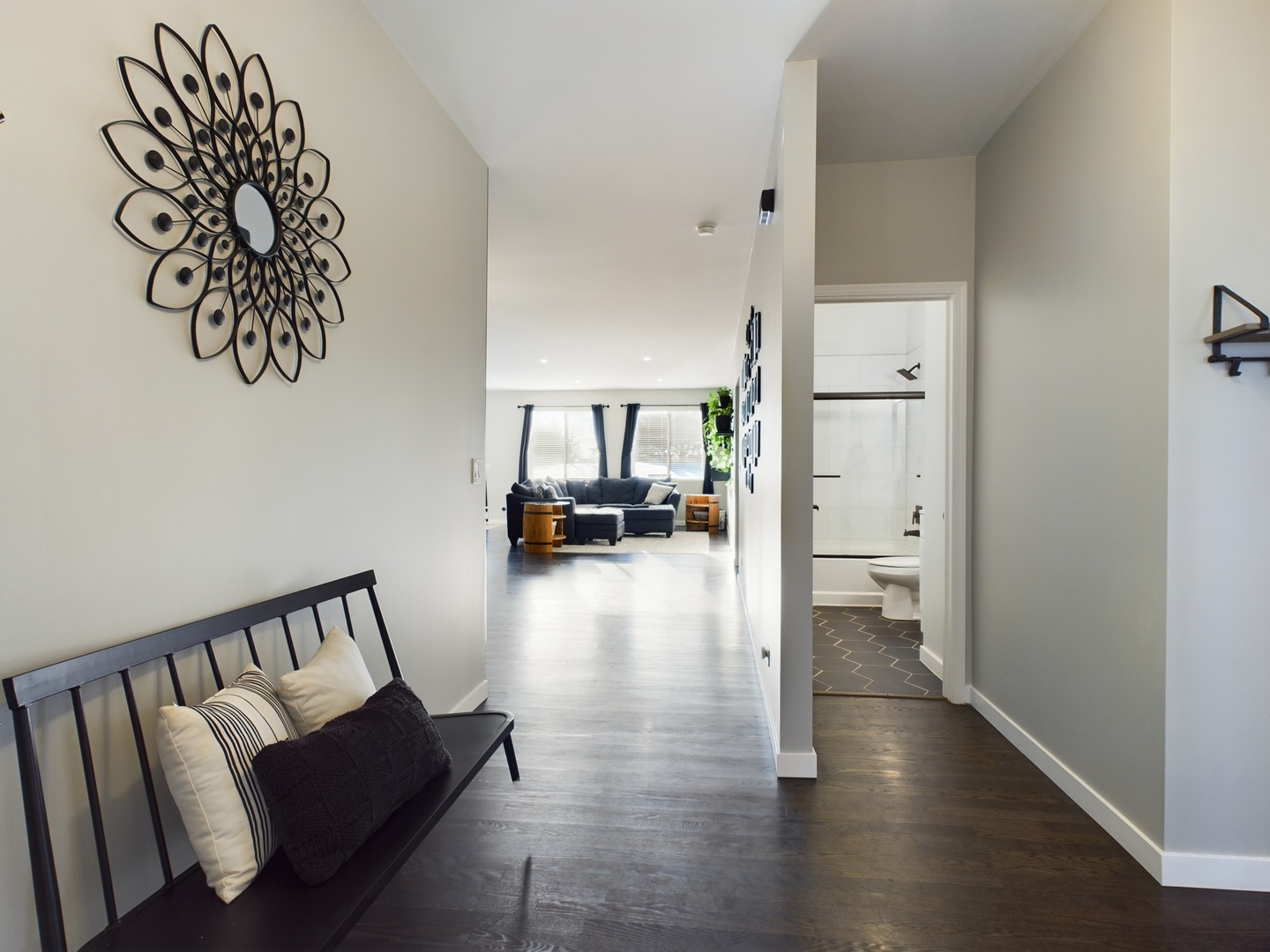 687 Glen Cove Lane