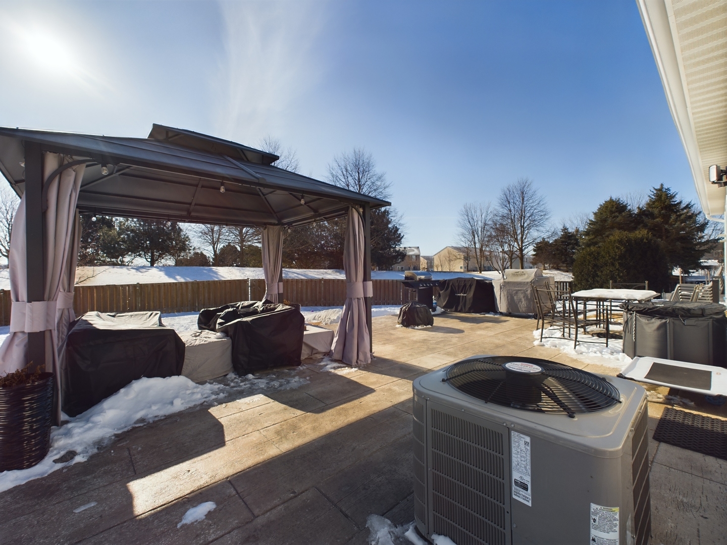 687 Glen Cove Lane
