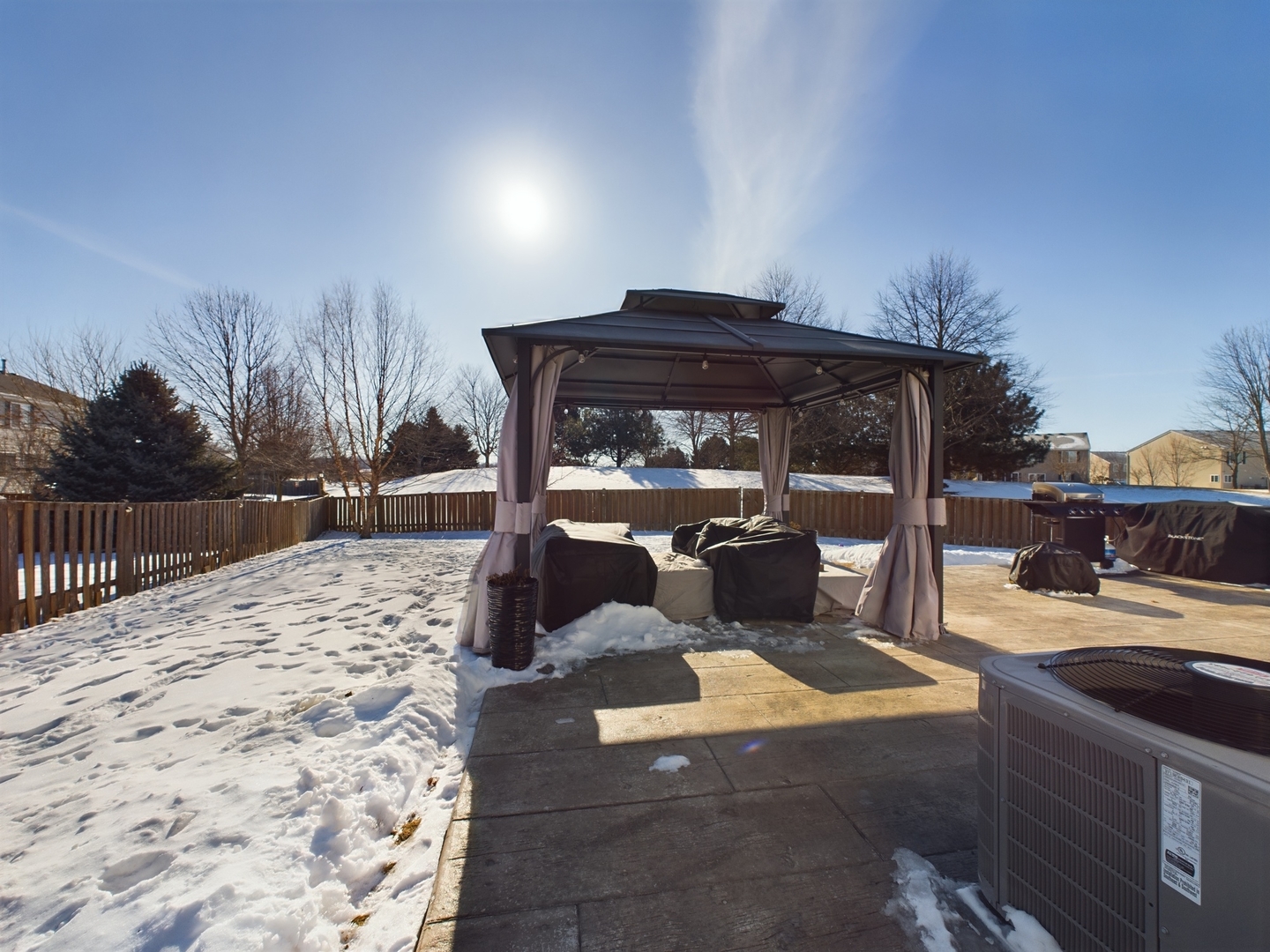 687 Glen Cove Lane