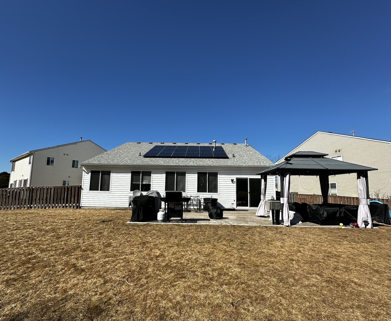 687 Glen Cove Lane
