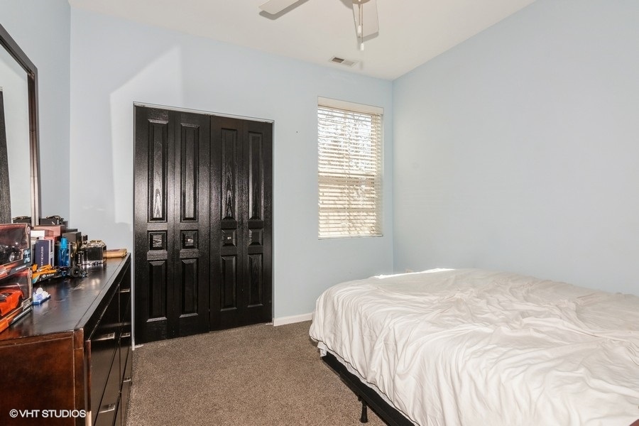 2305 Aurora Drive Unit: 2