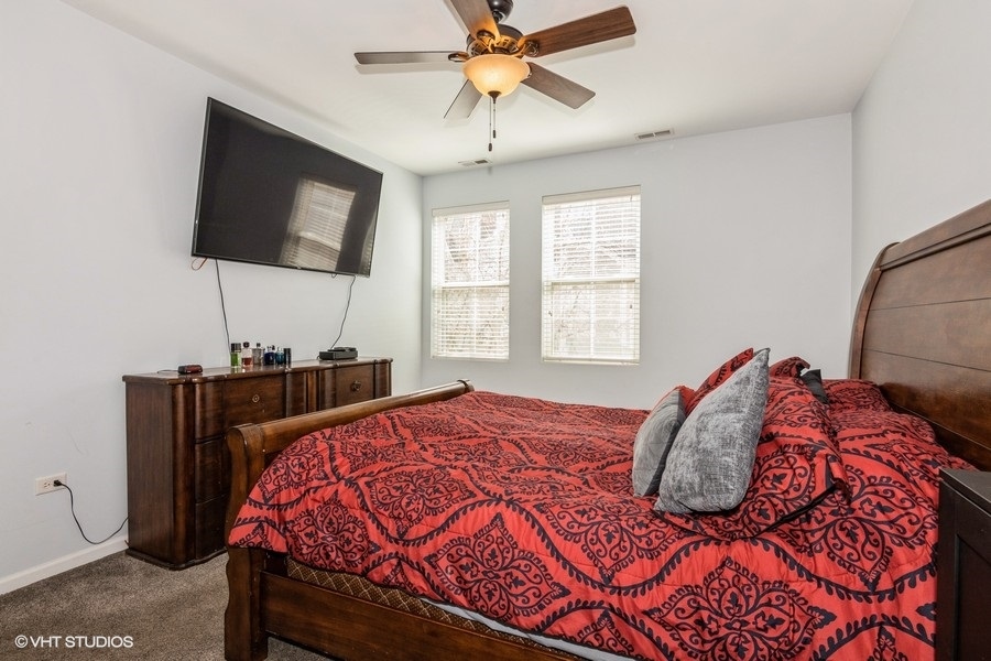 2305 Aurora Drive Unit: 2